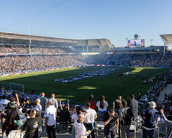 02232025_LA_GALAXY_AD0185