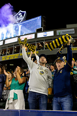 09212024_LA_GALAXY_AD0051