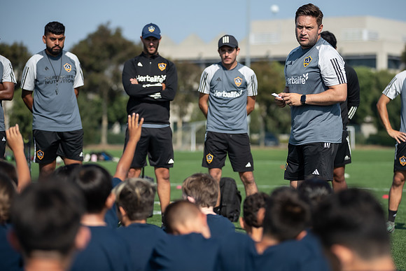071024_LA_GALAXY_SR_0005