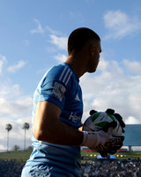04272025_LA_GALAXY_AD0018