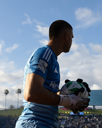 04272025_LA_GALAXY_AD0018