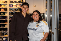 081025_LA_GALAXY_SR_0012