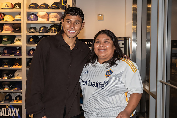 081025_LA_GALAXY_SR_0012