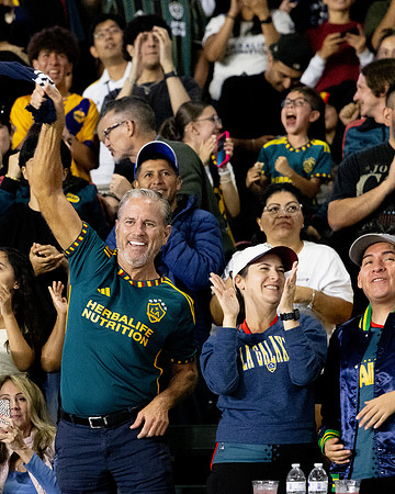 08242024_LA_GALAXY_AD047