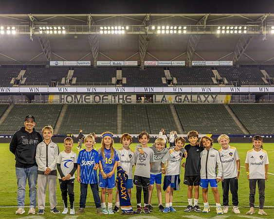 09212024_LA_GALAXY_AD0027