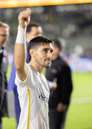 05252024_LA_GALAXY_AD0043