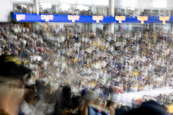 11302024_LA_GALAXY_AD0021