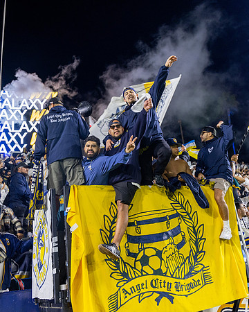 11242024_LA_GALAXY_AD0126