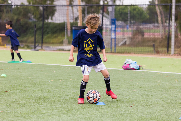 070622_LA_GALAXY_MO_0038