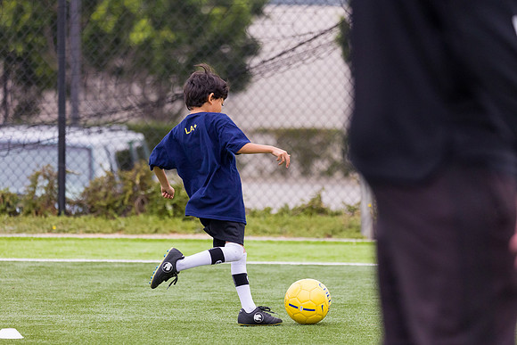 070622_LA_GALAXY_MO_0042