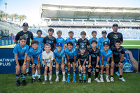 071225_LA_GALAXY_SR_0001