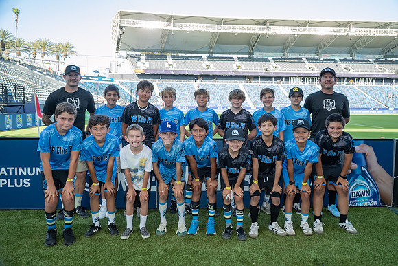071225_LA_GALAXY_SR_0001