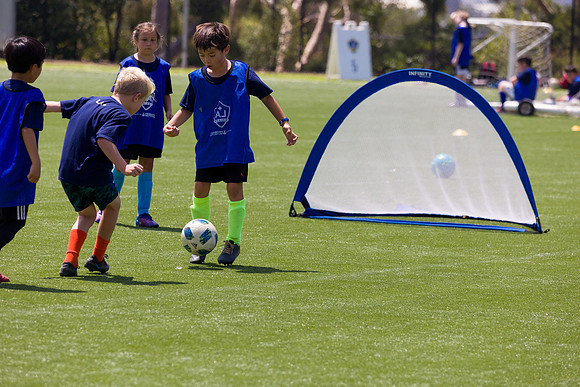 070622_LA_GALAXY_MO_0431
