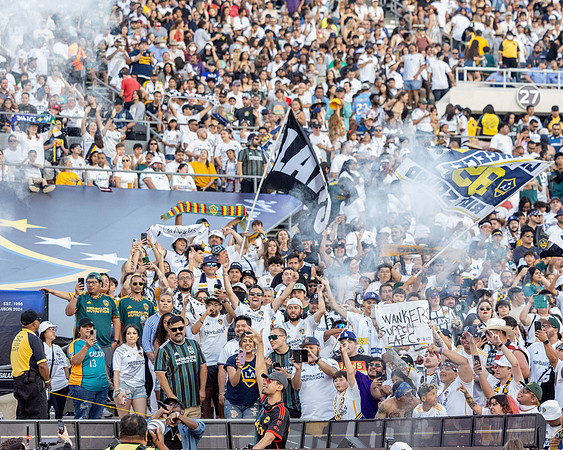 07042024_LA_GALAXY_AD0012
