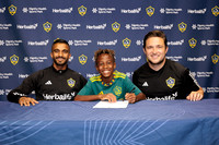 061025_LA_GALAXY_RM_007