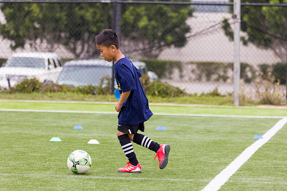070622_LA_GALAXY_MO_0024