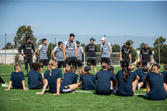 071624_LA_GALAXY_SR_0010