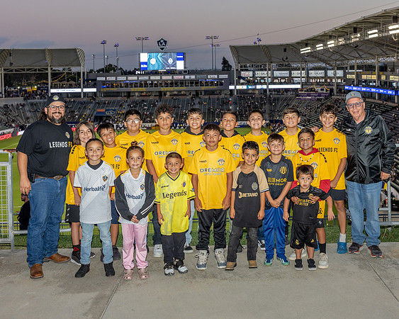 09212024_LA_GALAXY_AD0018