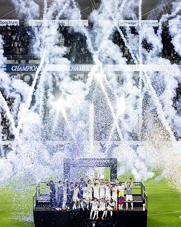 11302024_LA_GALAXY_AD0089