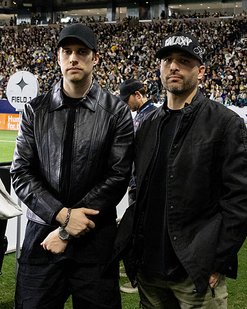 11302024_LA_GALAXY_AD0031