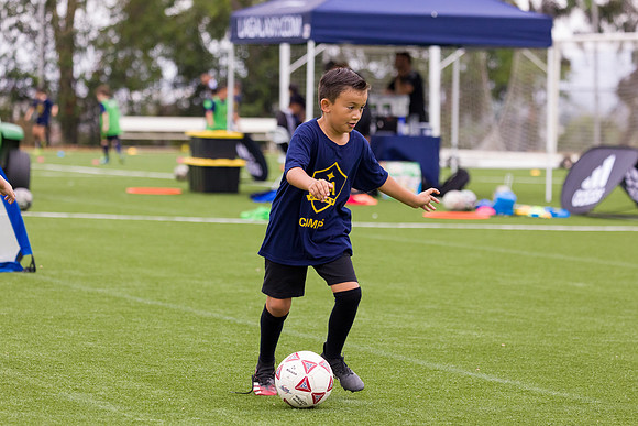 070622_LA_GALAXY_MO_0121