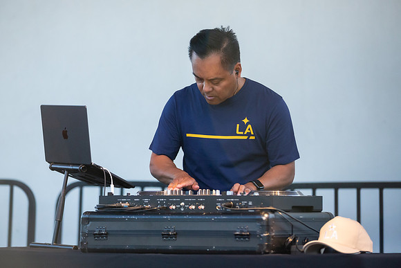 071225_LA_GALAXY_SR_0024