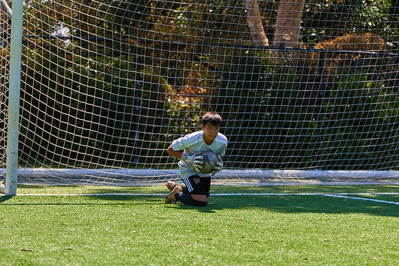 081324_LA_Galaxy_JR_040