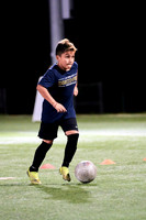 030422_LA_GALAXY_JR_0013