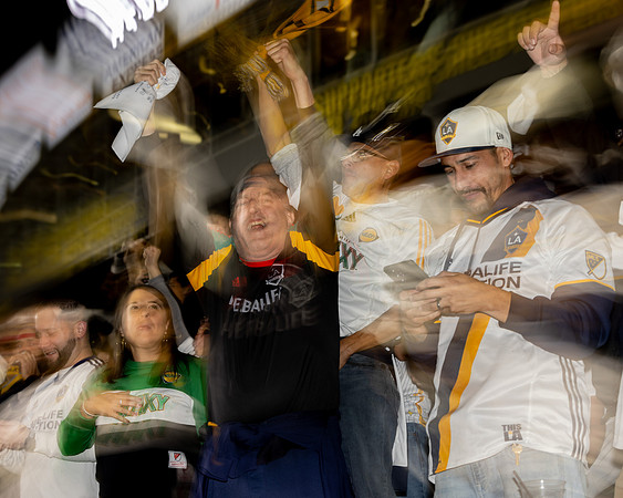 11302024_LA_GALAXY_AD0066