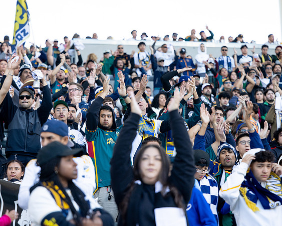 11242024_LA_GALAXY_AD0064