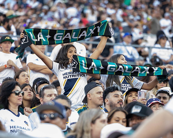 07042024_LA_GALAXY_AD0005