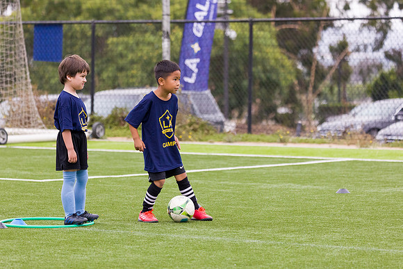 070622_LA_GALAXY_MO_0026