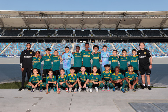 061025_LA_GALAXY_RM_066
