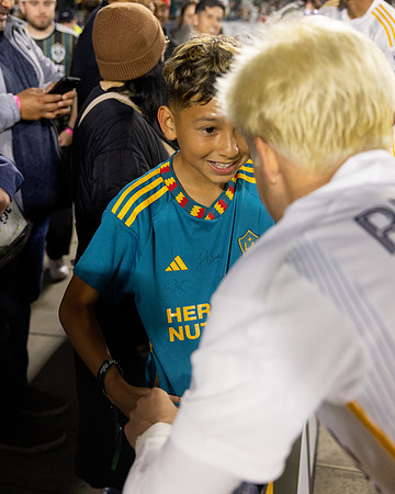 05292024_LA_GALAXY_AD0032