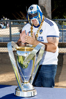 121524_LA_GALAXY_RM_0018