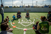 042424_LA_GALAXY_SR_0004