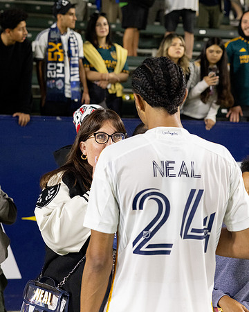 05292024_LA_GALAXY_AD0037