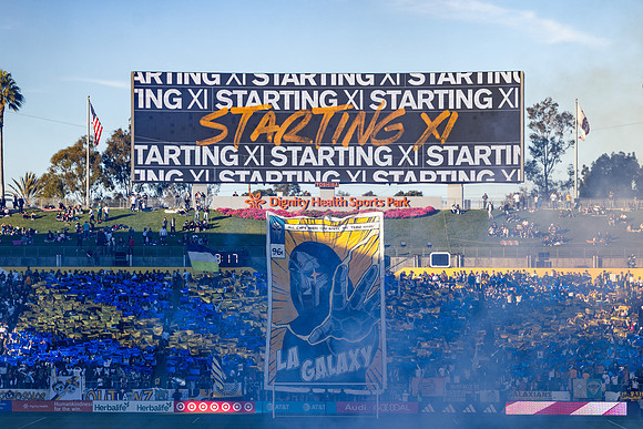 11242024_LA_GALAXY_AD0014
