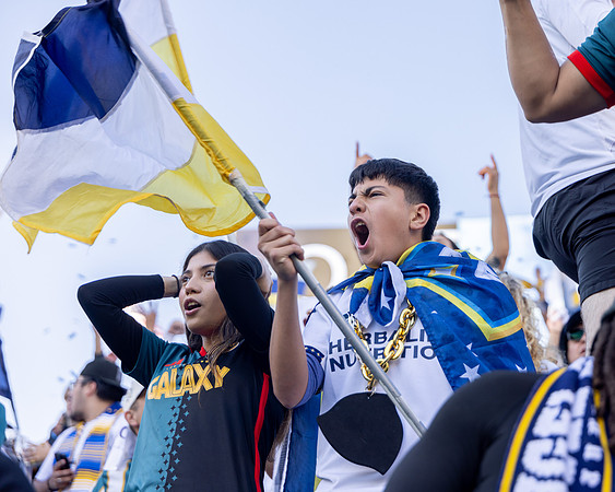 11242024_LA_GALAXY_AD0034