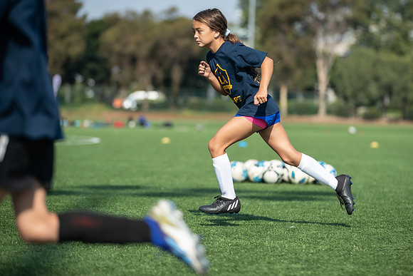 071024_LA_GALAXY_SR_0021