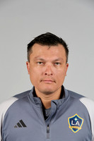 05_24_24_LA_Galaxy_JR_011