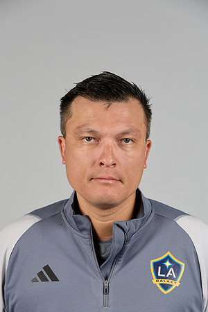 05_24_24_LA_Galaxy_JR_011