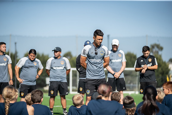 071624_LA_GALAXY_SR_0011