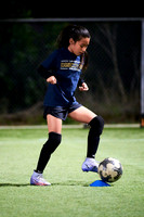 030422_LA_GALAXY_JR_0007
