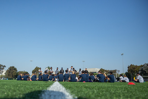 071024_LA_GALAXY_SR_0009