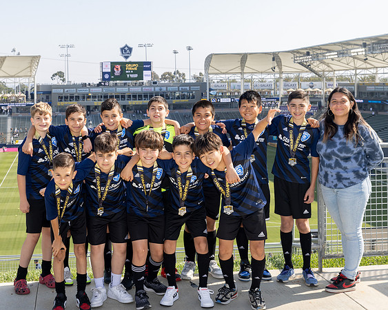 04212024_LA_GALAXY_AD0563