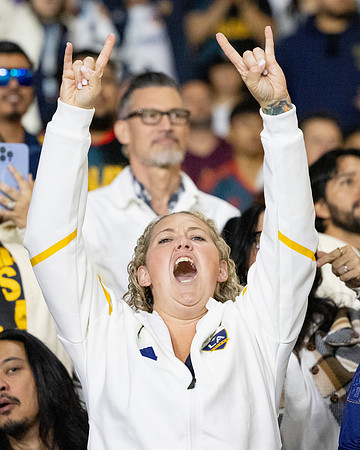 009142024_LA_GALAXY_AD0054
