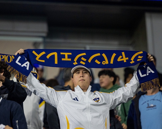 03302025_LA_GALAXY_AD0023