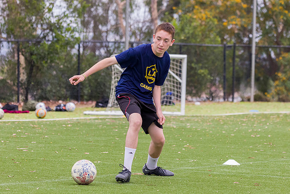 070622_LA_GALAXY_MO_0173