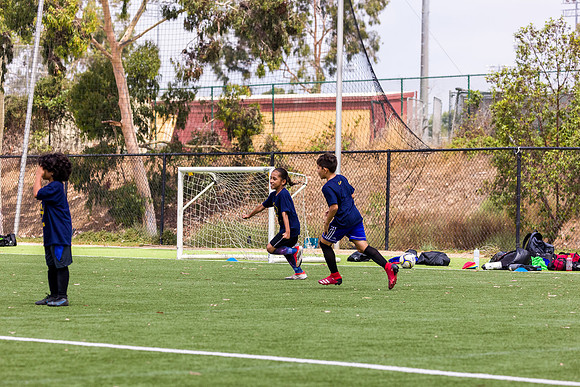 070622_LA_GALAXY_MO_0340